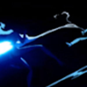 Meet your Posher, Sheldon